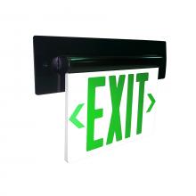 Exit Signs