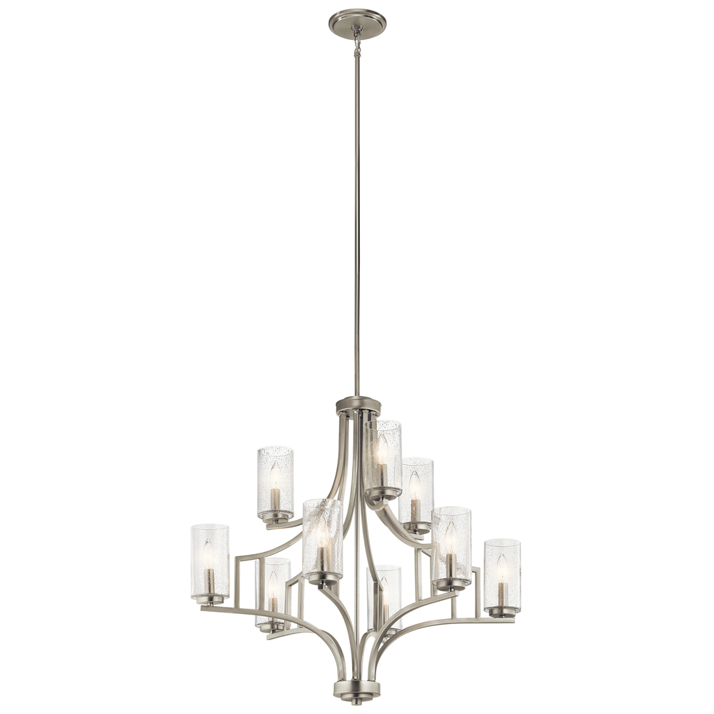 Chandelier 9Lt