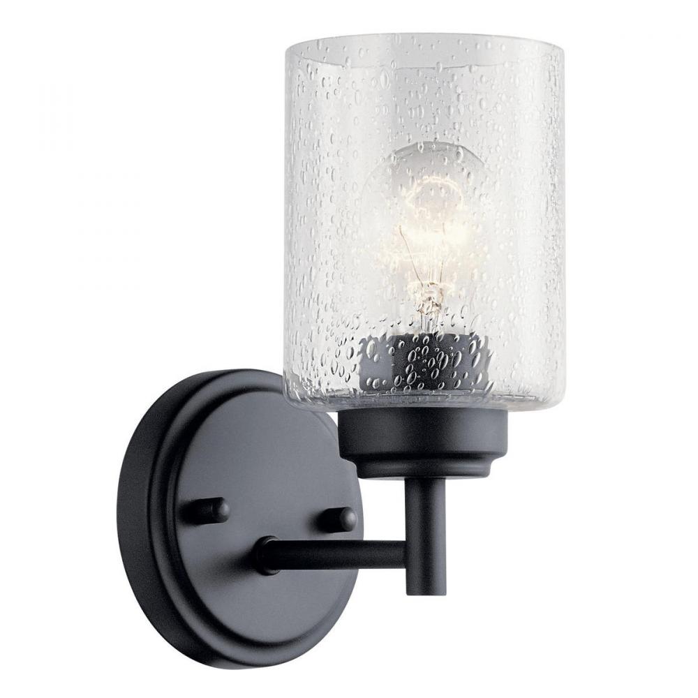 Wall Sconce 1Lt