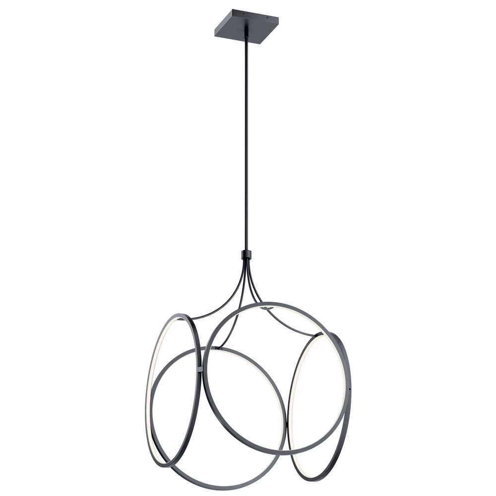 Pendant LED