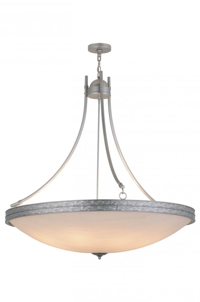 48" Wide Dionne Pendant