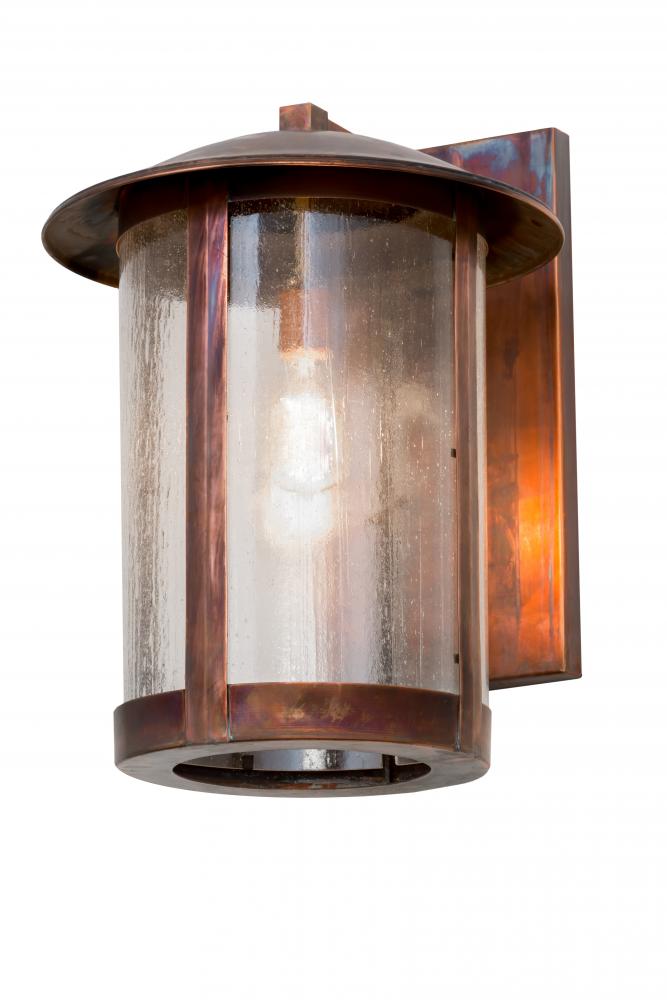 14"W Fulton Wall Sconce