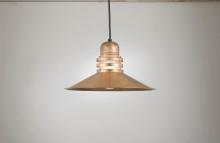 Hi-Lite MFG Co. H-1414-C-48-GRN - PENDANT COLLECTION