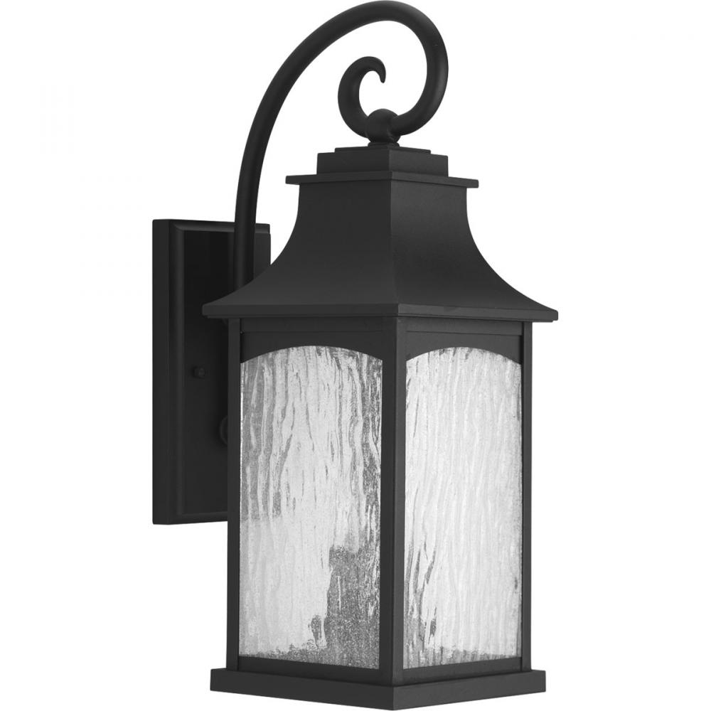 Maison Collection Two-Light Medium Wall Lantern