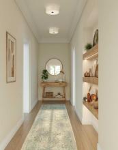 PROG_Casual_Hallway_P3696-2030K9_3D_appshot.jpg