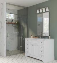 PROG_Condo_Apt_Bathroom_Silver_Sage_P300464-009_3D_appshot.jpg