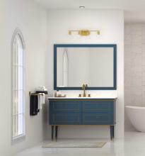 PROG_Luxury_BathroomB_P300460-191_3D_appshot.jpg