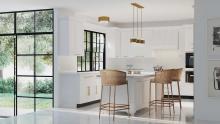 PROG_Luxury_Kitchen_P8404-109_P500398-109_P350249-109_3D_appshot.jpg