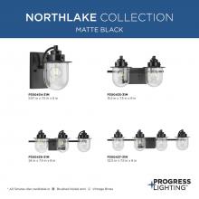 PROG_Northlake_Matte_Black_GeneralLit.jpg