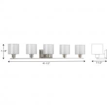 PROG_P2081-09dimensions_silo.jpg