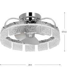 PROG_P250114-015-30dimensions_silo.jpg