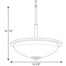 PROG_P3450dimensions_lineart.jpg