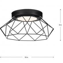 PROG_P350229-31M-30dimensions_silo.jpg