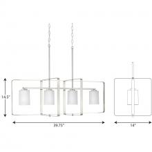 PROG_P400287-009dimensions_silo.jpg