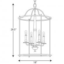 PROG_P500210dimensions_lineart.jpg