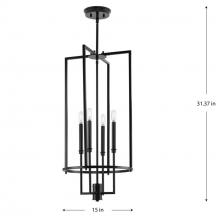 PROG_P500363-31Mdimensions_silo.jpg