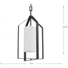 PROG_P500433-31Mdimensions_silo.jpg