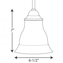 PROG_P5096dimensions_lineart.jpg