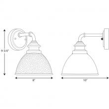 PROG_P560097dimensions_lineart.jpg