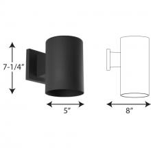 PROG_P5674-31dimensions_silo.jpg