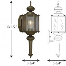 PROG_P5773-20dimensions_silo.jpg