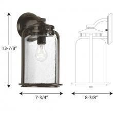 PROG_P6050-20dimensions_silo.jpg