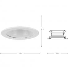 PROG_P804000-028dimensions_silo.jpg