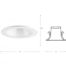 PROG_P804002-028dimensions_silo.jpg