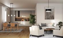 PROG_Small_Condo_Livingarea_P400348-31M_P500400-31M_3D_appshot.jpg