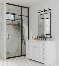 PROG_White_Bathroom_P300445-31M_3D_appshot.jpg