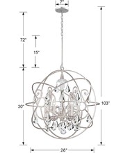 9028-OS-CL-S_SPEC.jpg