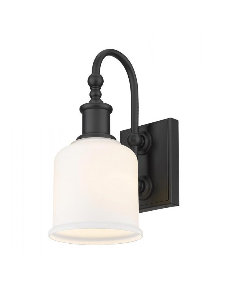 1 Light Wall Sconce