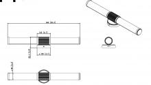 1021-25W-MB-LED_LD_8.jpg