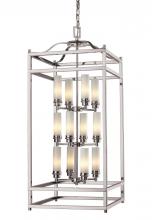 Z-Lite 182-12 - 12 Light Chandelier