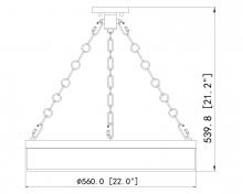 1944SF22-PN-LED_LD_8.jpg