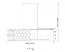 1948-42L-MB_LD_8.jpg