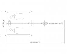 1950-4C-RB_LD_8.jpg