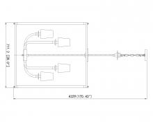 1950-9C-RB_LD_8.jpg