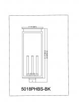 5018PHBS-BK_LD_8.jpg