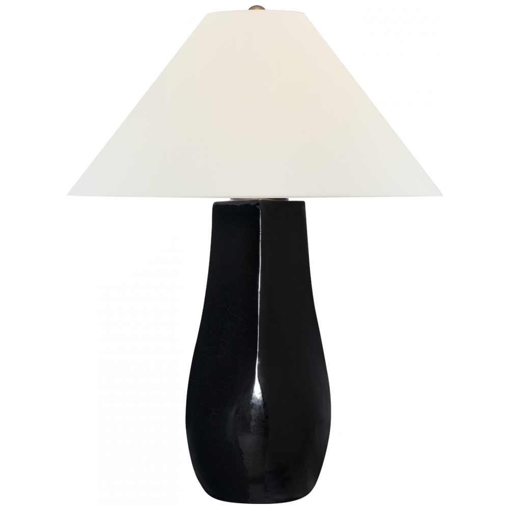 Cabazon 30" Table Lamp