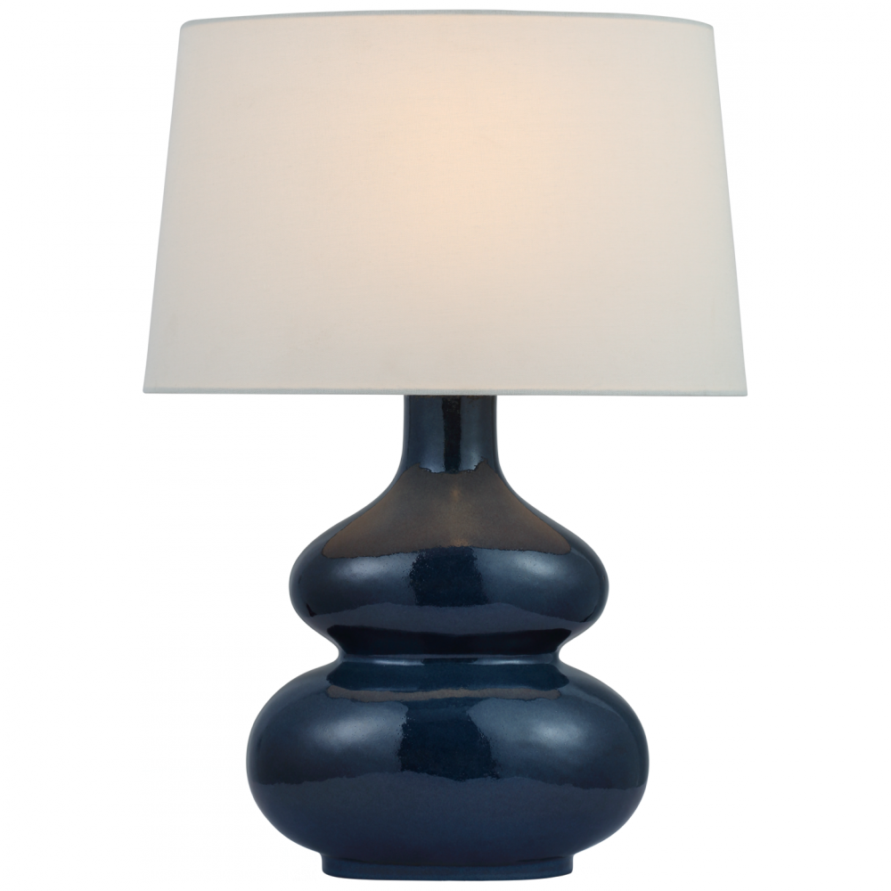 Lismore Medium Table Lamp