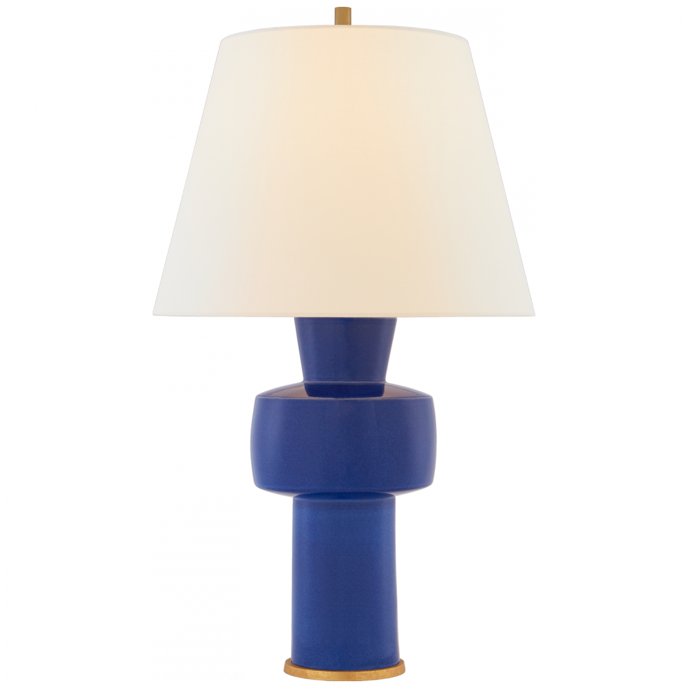 Eerdmans Medium Table Lamp