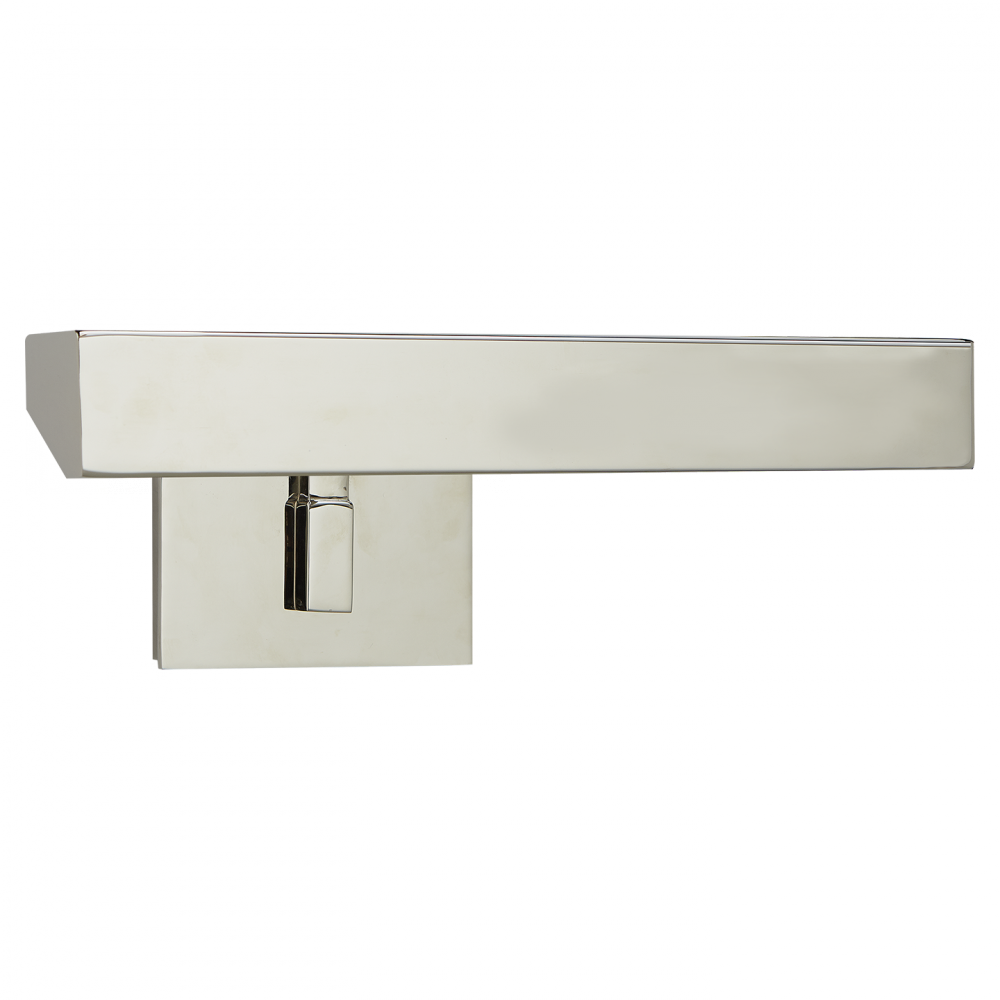 McClain 12" Hardwired Picture Light