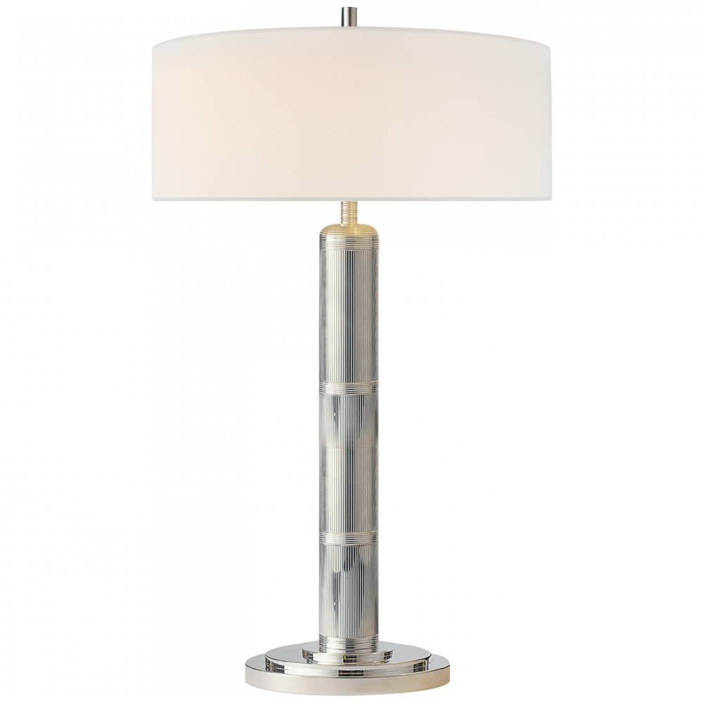 Longacre Tall Table Lamp