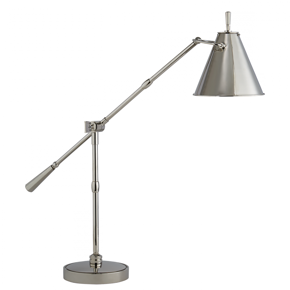 Goodman Table Lamp