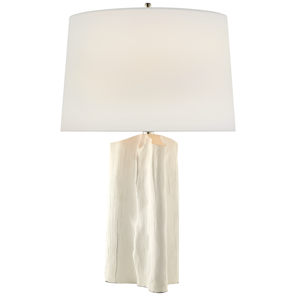 Sierra Buffet Lamp