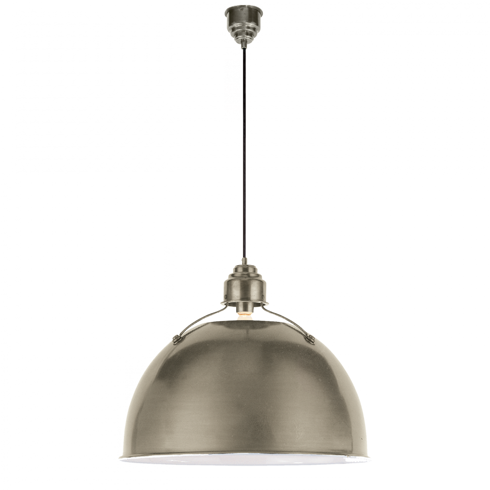 Eugene Large Pendant