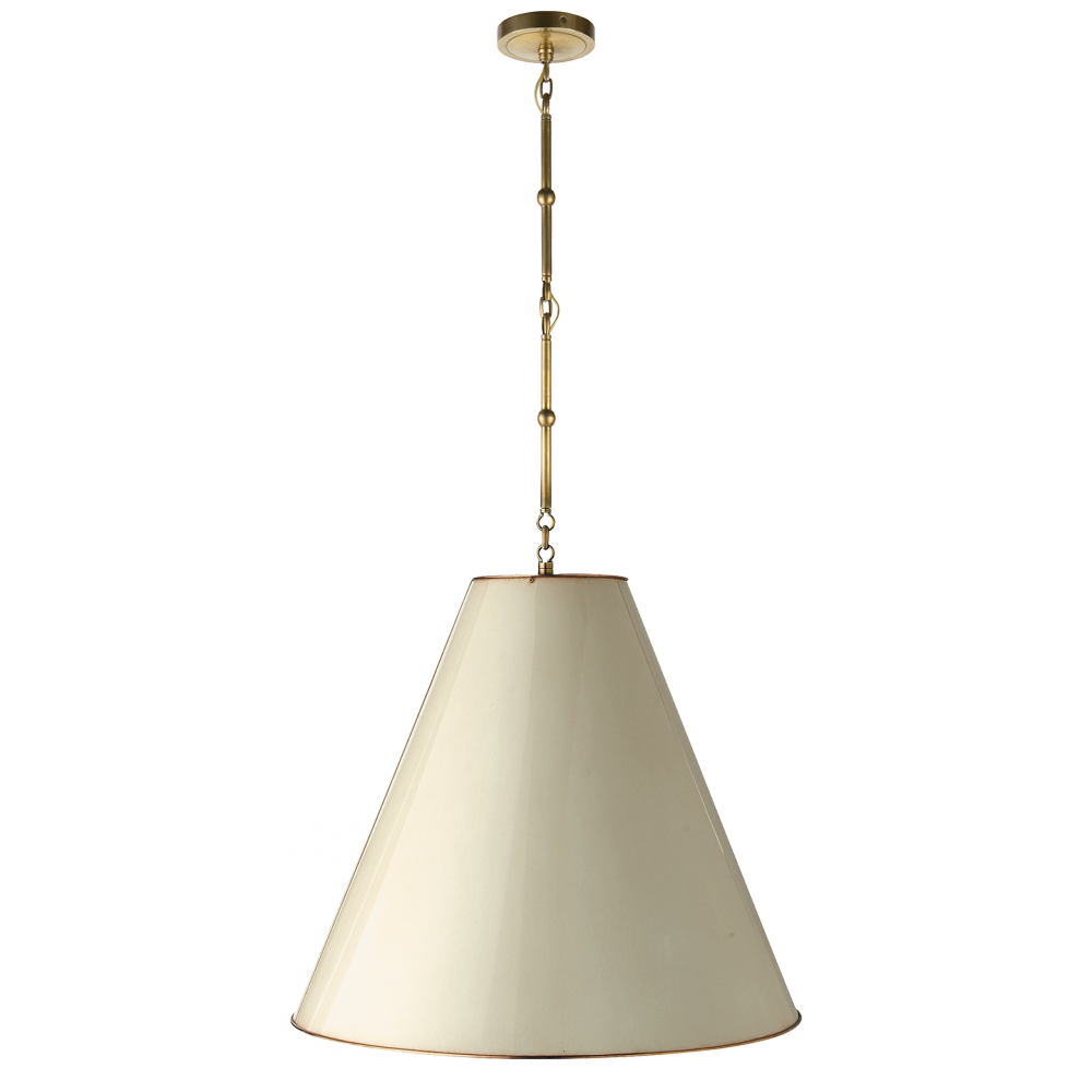 Goodman Large Hanging Lamp