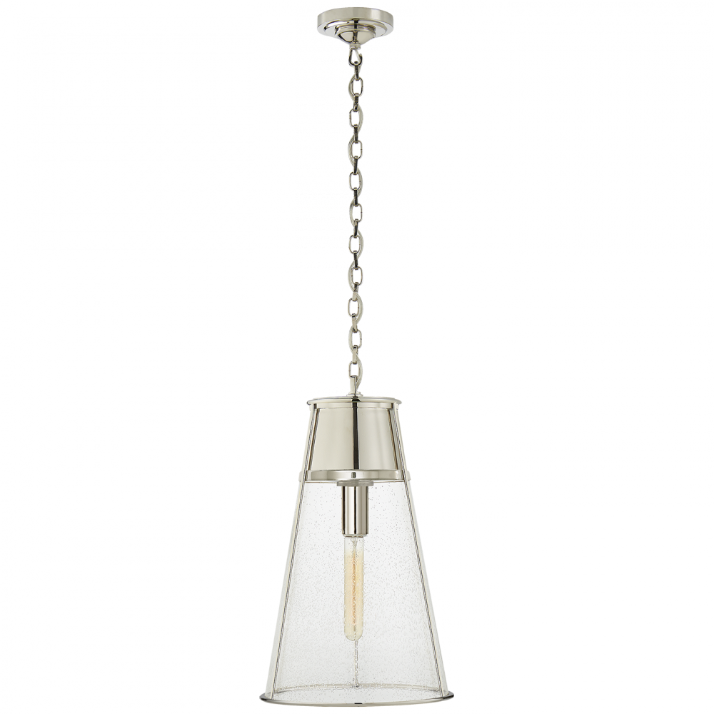 Robinson Large Pendant