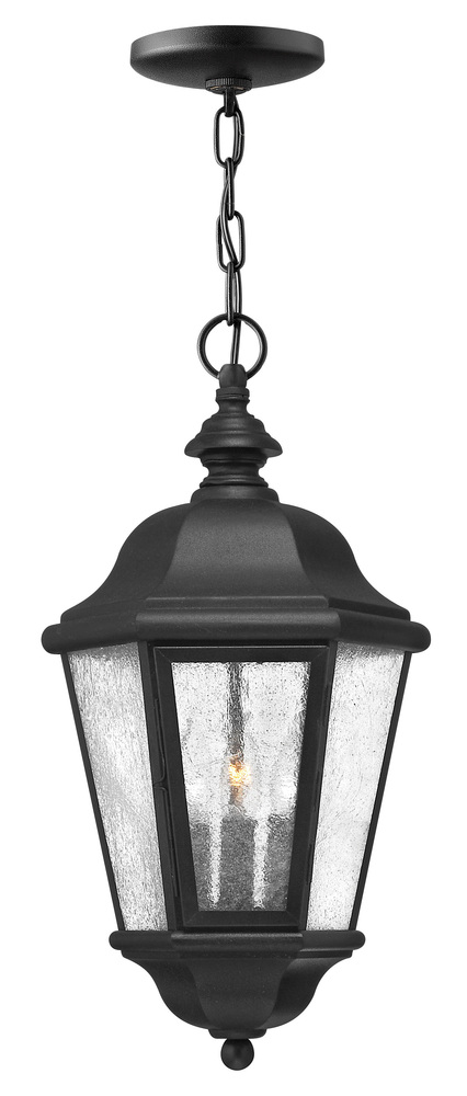 Medium Hanging Lantern